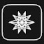 Unknown Geometry