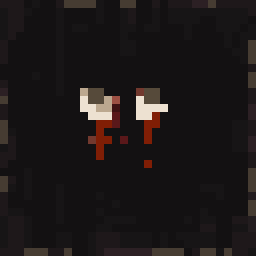 Lost And Blind