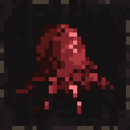 A Heart Of Meat
