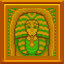 Rescuing the third Mummy
