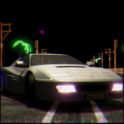 New Car 10
