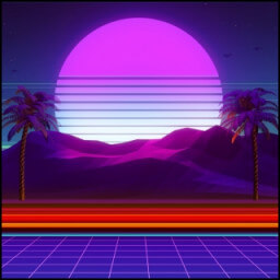Peaceful