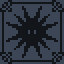 Chapter 2.5