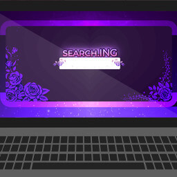 Finding Answers