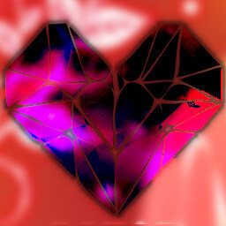 Don't Forget: Fantasy Fragments