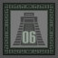 Victory on Aztek - Area 06