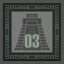 Victory on Aztek - Area 03