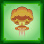 "WW2" completed!