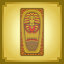 Now let's get rich with Pharaoh's treasures!