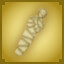 Is this mummy really dead?