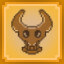 "OLD WEST" completed!