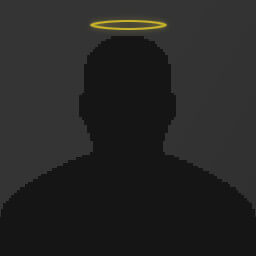 Street Jesus