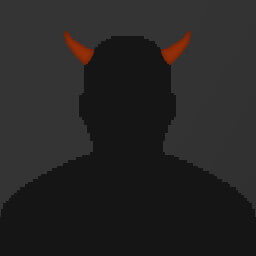 Street Devil