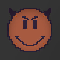 Bad guy