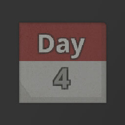 Almost halfway through