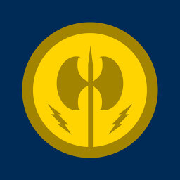 Man-at-Arms
