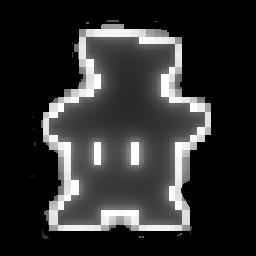 Pitch Black