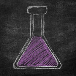 Chemistry Cheater