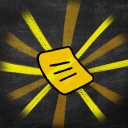 Golden Cheater