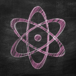 Sciences Cheater