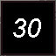 Play the game for 30 minutes