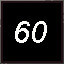 Play the game 60 minutes