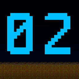 Secret at level 2