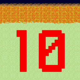 Level 10
