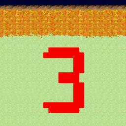 Level 3