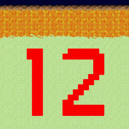 Level 12