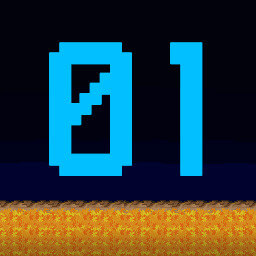 Secret at level 1