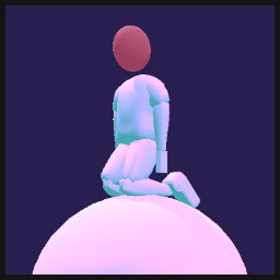Destined for Loneliness