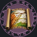 Heart of the Fallen Land