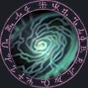 The Final Threshold