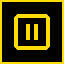 RAID