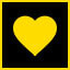 Need more Followers!