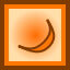 Moonshot