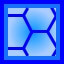 The Hex Is Broken