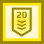 Ranking Officer