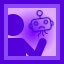 Robot Overlord