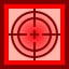 Marksman