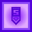Grand Master