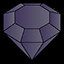 Dark Crystal