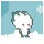 Jack Frost