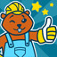 Revealed Renovator