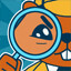 Deft Detecitive