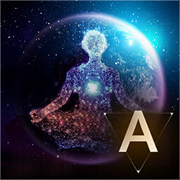 Straight "A"s