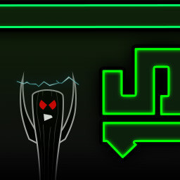 Level 15