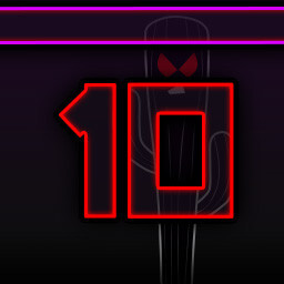 Tenth