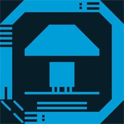 Mission Control Online